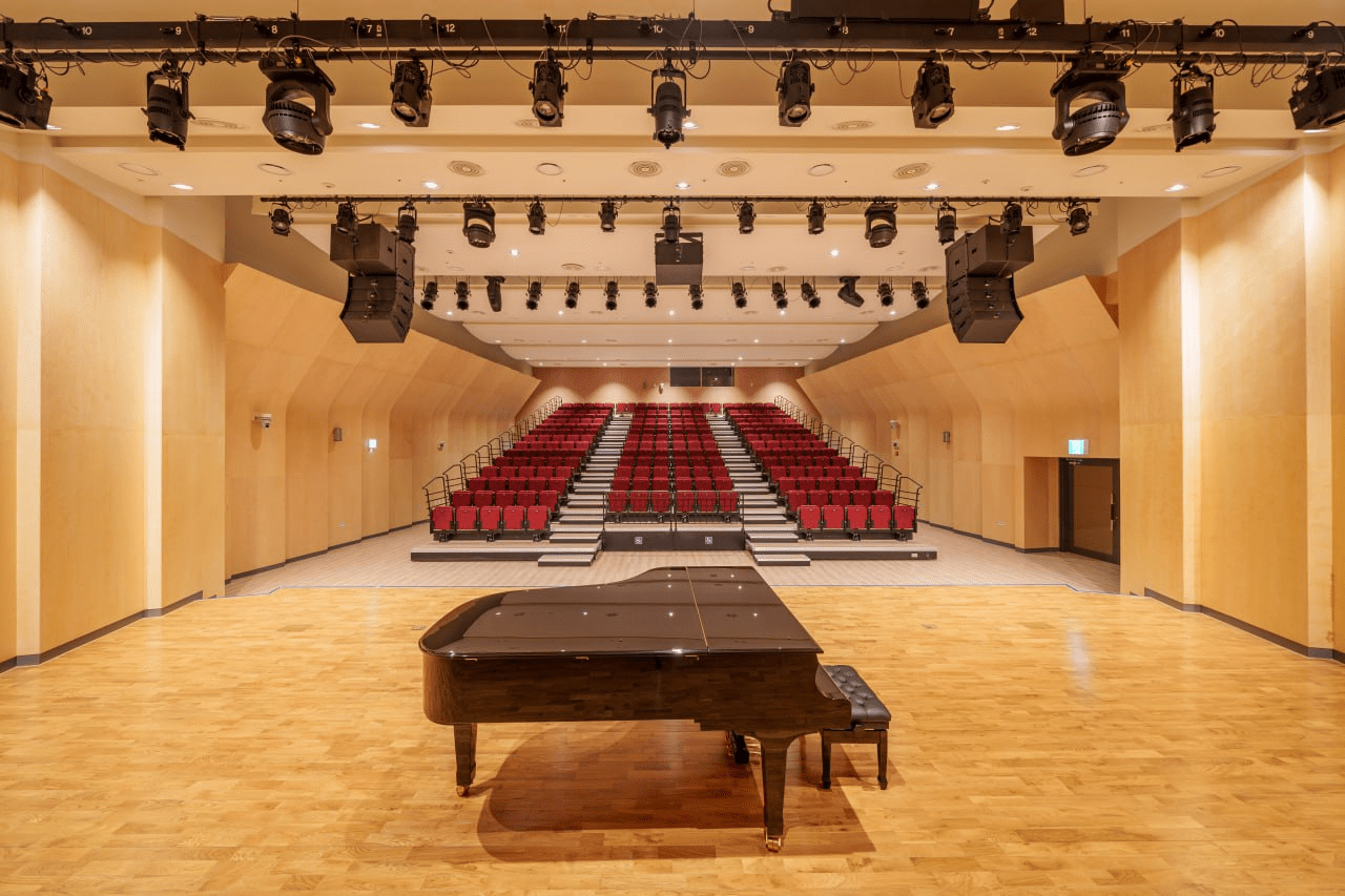 서울문화예술교육센터(서초)