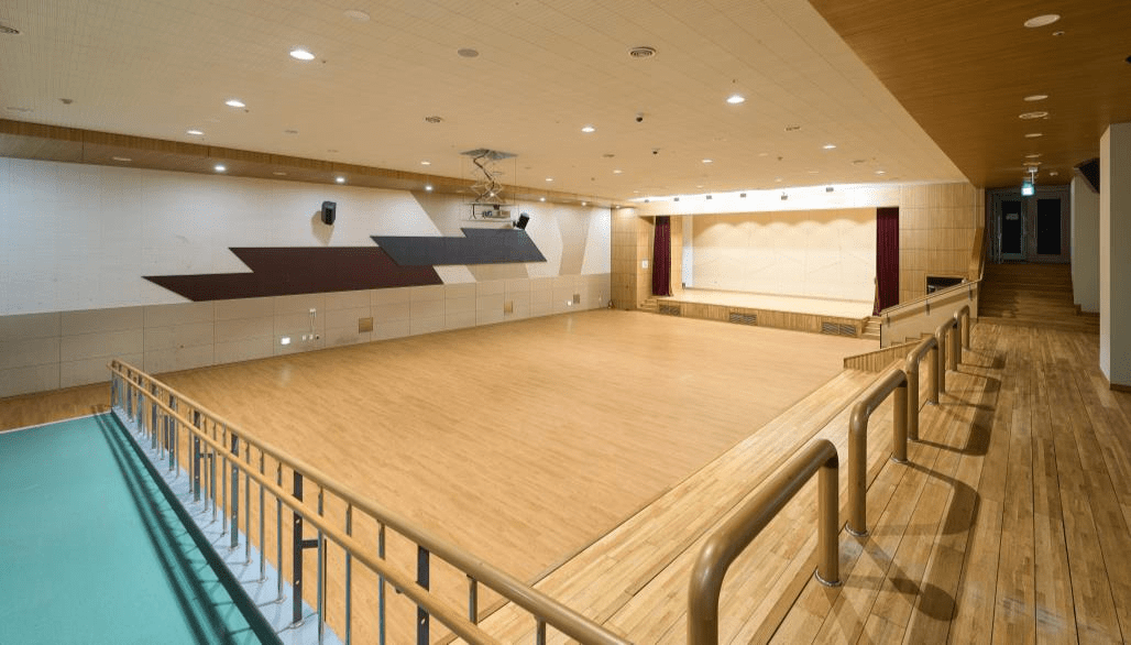 서울시민대학 다시가는 캠퍼스