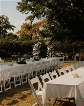 규격화된 예식 문화에 대한 대안, 남산 한남 웨딩가든 후기