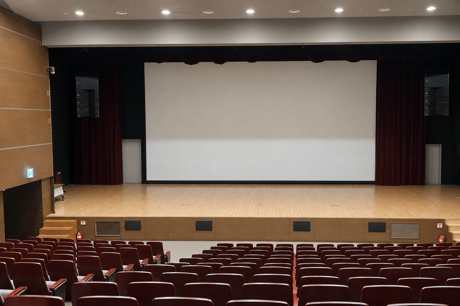 한성백제박물관 한성백제홀